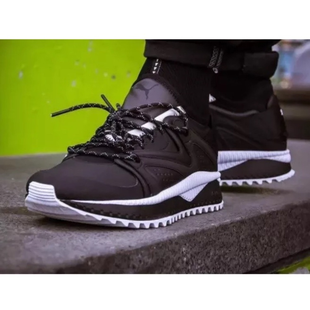 Puma Tsugi Men’s Sneakers